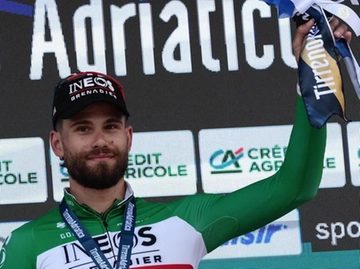 immagine articolo