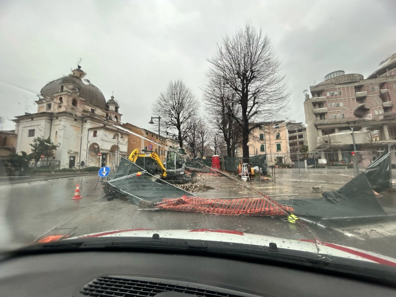 immagine di sfondo 4