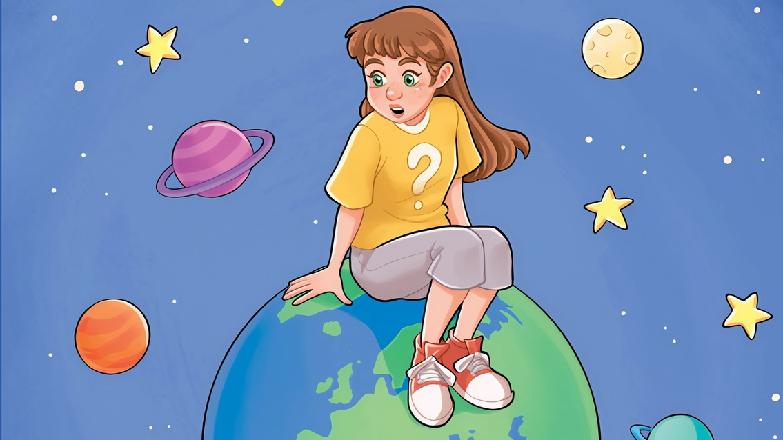 Domani alle 17.30 a La Pecora Nera, nel Giardino degli Osservanti, si svolgerà la presentazione del libro “Il Mondo di...
