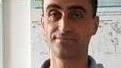 Il consigliere comunale Massimiliano Bernardi solleva preoccupazioni sullo spazio unico degli spogliatoi alla piscina di Marina di Carrara, chiedendo una separazione tra adulti e bambini per garantire sicurezza e privacy. Il consigliere comunale Massimiliano Bernardi solleva preoccupazioni sullo spazio unico degli spogliatoi alla piscina di Marina di Carrara, chiedendo una separazione tra adulti e bambini per garantire sicurezza e privacy.
