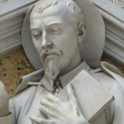 Firenze, concerto per il bicentenario della beatificazione di Ippolito Galantini