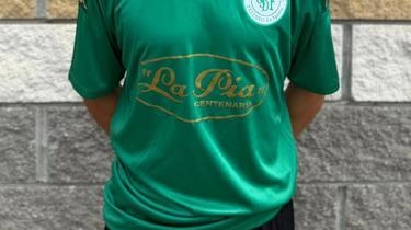 Livorno 2 Fezzanese 0 LIVORNO: Castaldi, Marcovina, Vallini, Biondi, Sommani, Sannino (63’ Masini), Lepri (92’ Romano), Giuntini (77’ Bacci), El Quardi, Acquas... Livorno 2 Fezzanese 0 LIVORNO: Castaldi, Marcovina, Vallini, Biondi, Sommani, Sannino (63’ Masini), Lepri (92’ Romano), Giuntini (77’ Bacci), El Quardi, Acquas...