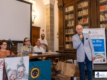 immagine articolo