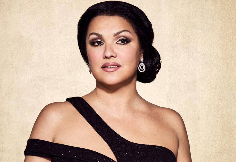 https://www.lanazione.it/image-service/view/acePublic/alias/contentid/MWE4MzlkN2UtZDEzZi00/0/settantunesimo-festival-puccini-e-la-sera-del-gran-gala-grande-protagonista-anna-netrebko.jpeg?f=1.91:1&w=1200