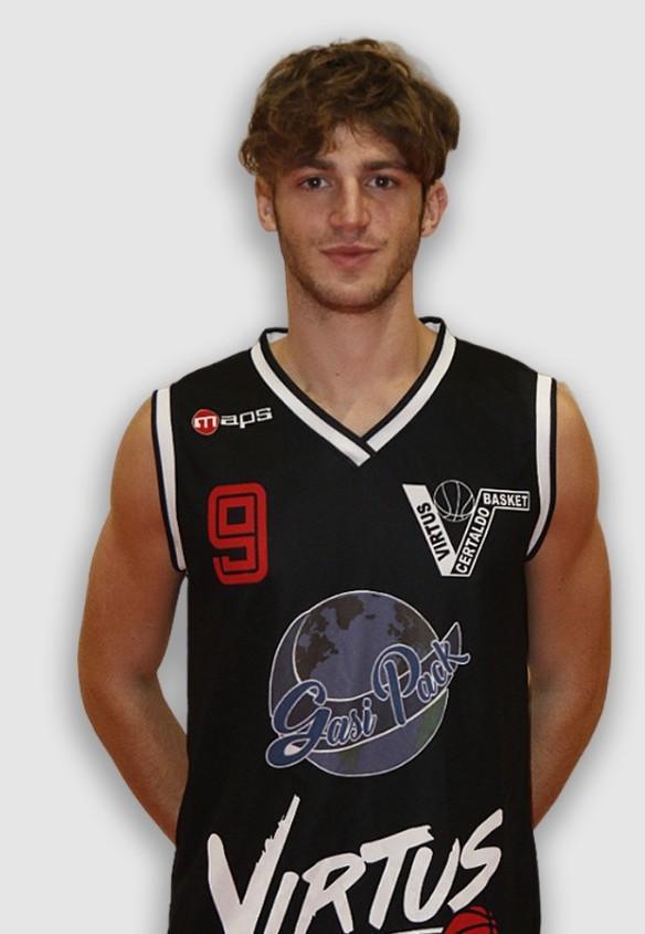 https://www.lanazione.it/image-service/view/acePublic/alias/contentid/MWE4OGRjYTMtYjY0ZS00/0/virtus-certaldo-in-affanno-ora-la-super-sfida-play-off.jpeg