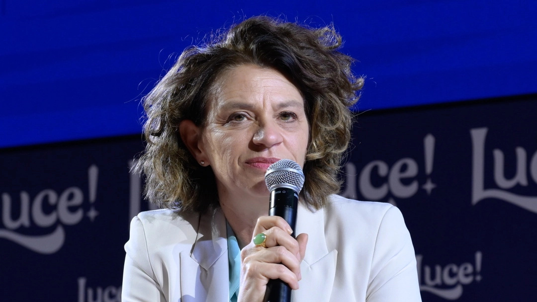 Cristina Privitera Cristina Privitera