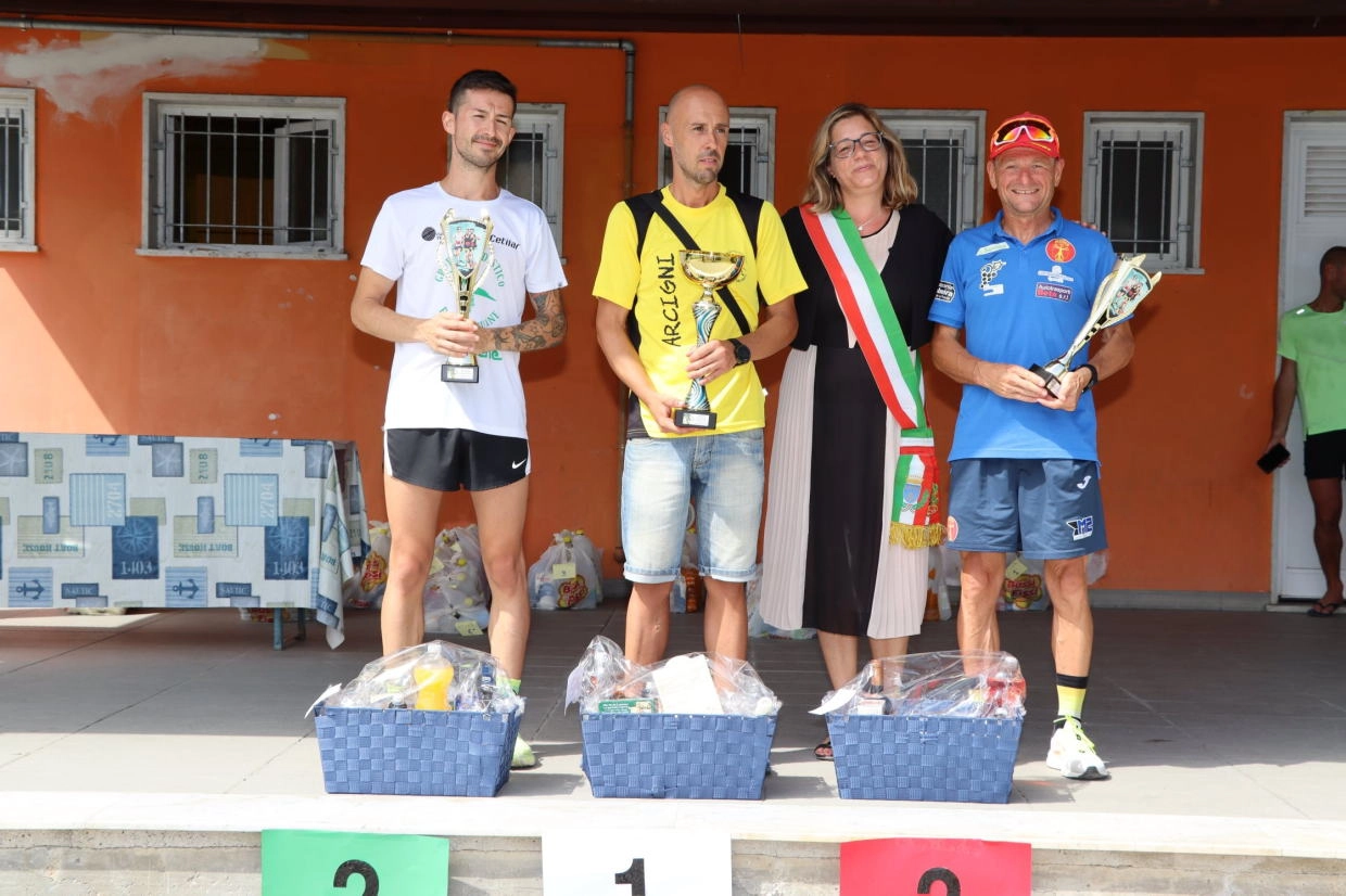 immagine di sfondo 12