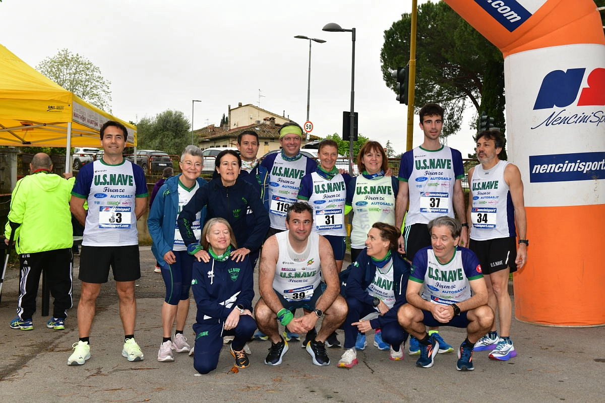 immagine di sfondo 35