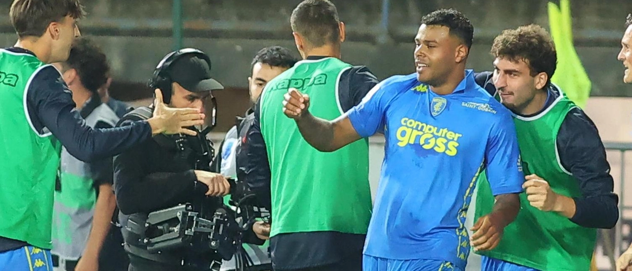 Empoli: segnali positivi e fragilità da correggere dopo la vittoria sul Parma