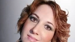 gaia matteini