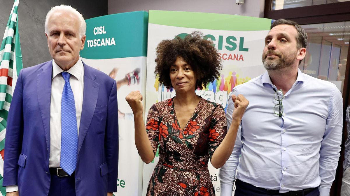 gli scenari del nostro sondaggio giani vola ma tomasi non molla tre chance nel risiko dei seggi