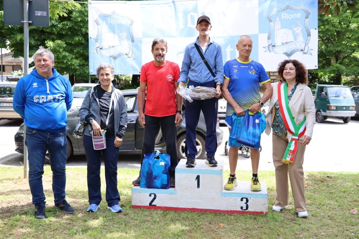 immagine di sfondo 15