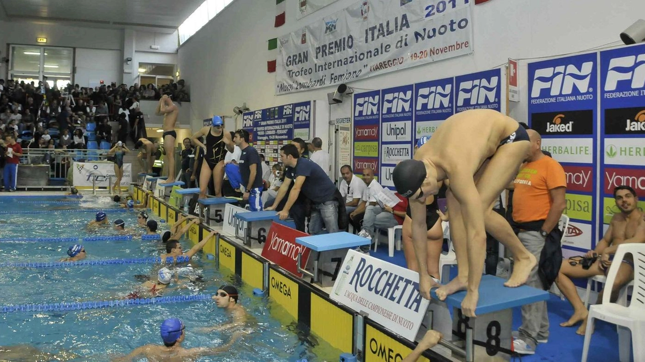 Decisiva la sentenza che conferma quanto già stabilito dal Tar sulla non concorrenza. L’assessore Laura Servetti: "Saremo in grado di aprire il cantiere entro la fine di ottobre". Decisiva la sentenza che conferma quanto già stabilito dal Tar sulla non concorrenza. L’assessore Laura Servetti: "Saremo in grado di aprire il cantiere entro la fine di ottobre".