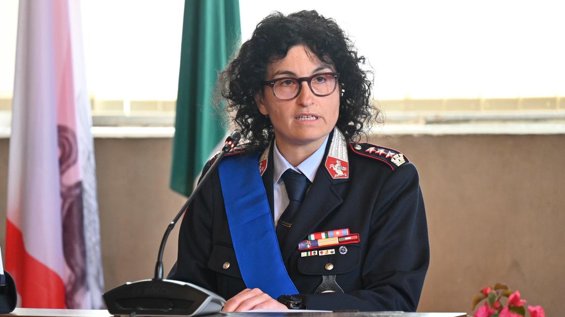 Incidente in via Toscana, già 5 in poco tempo. “Installare le barriere” Incidente in via Toscana, già 5 in poco tempo. “Installare le barriere”