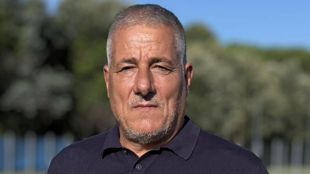 Non solo prima squadra e non solo calcio maschile in casa Zenith Prato. Al ‘Chiavacci’ arriva un innesto importante, a...
