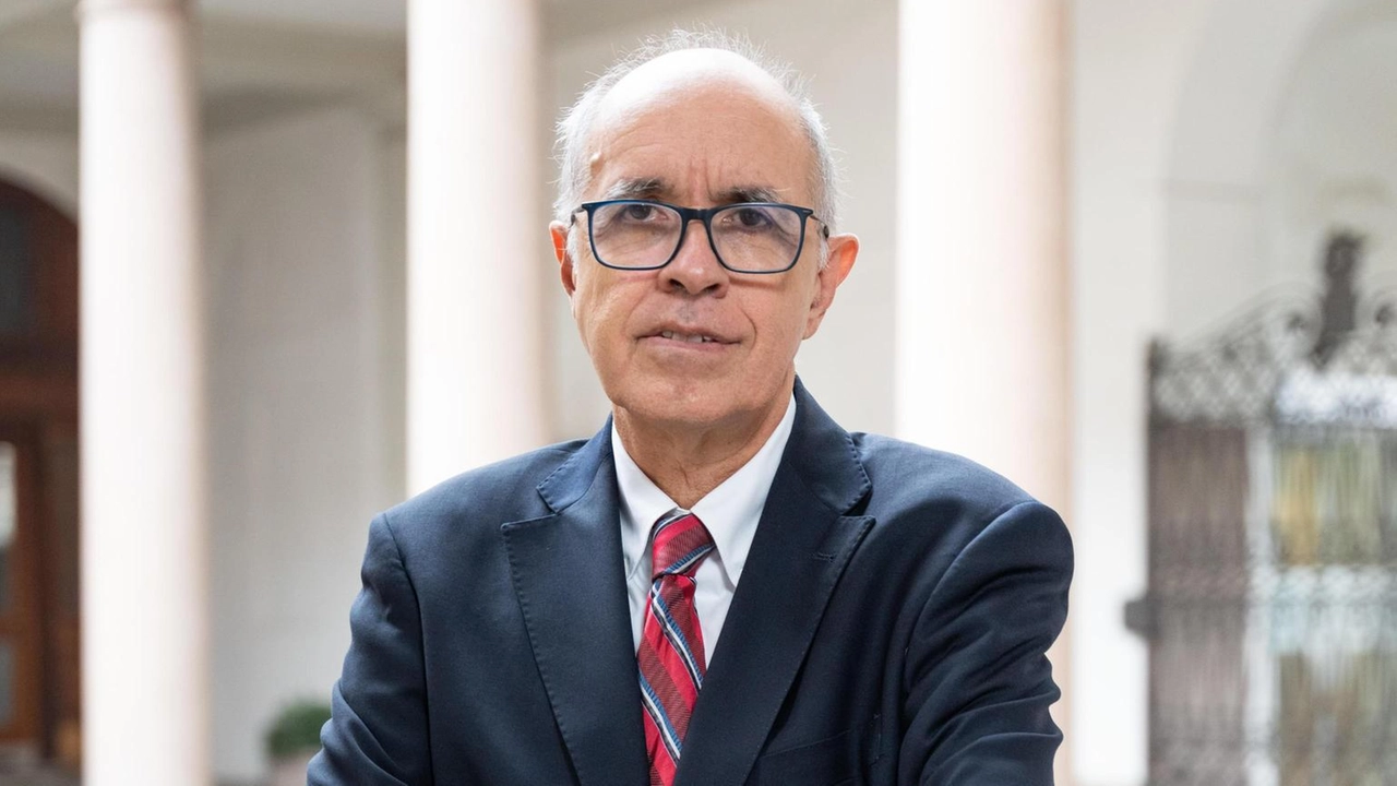 In rialzo anche ricavi della gestione finanziaria In rialzo anche ricavi della gestione finanziaria