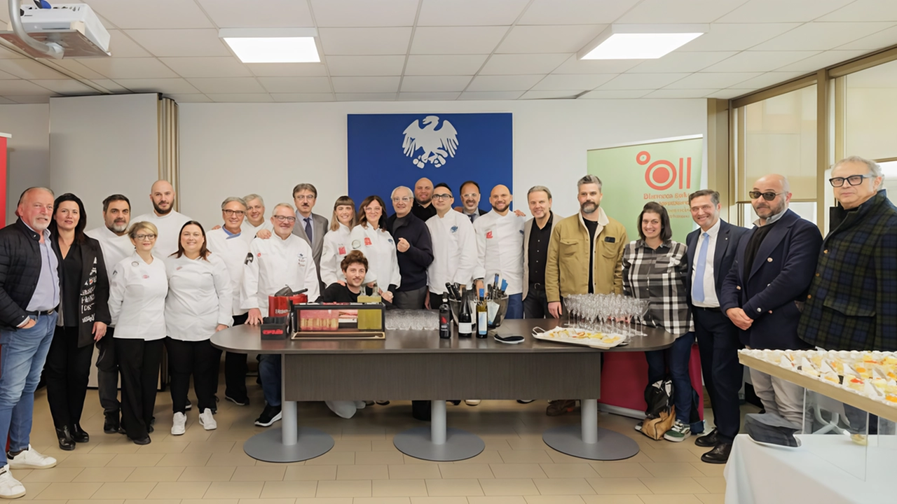 L’evento di Confcommercio per la terza Giornata della ristorazione, il bilancio dell’associazione di categoria
