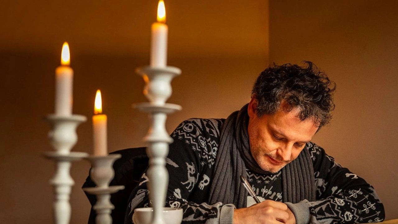 Torna nel fine settimana a Bagni di Lucca la sfida letteraria “Shelley Project“