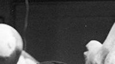 Due appuntamenti dopo il Giorno della Memoria, venerdì. Alle 10 in Comune la conferenza Memoria europea per il futuro dell’Europa,... Due appuntamenti dopo il Giorno della Memoria, venerdì. Alle 10 in Comune la conferenza Memoria europea per il futuro dell’Europa,...