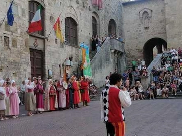 immagine articolo