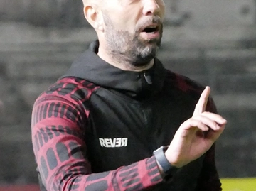 immagine articolo