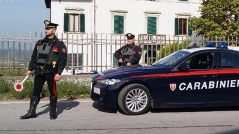 Guidano ubriachi e drogati. Sono dodici i denunciati in una sola settimana