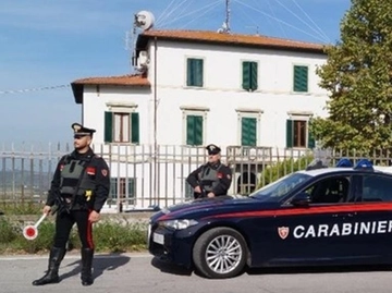 immagine articolo