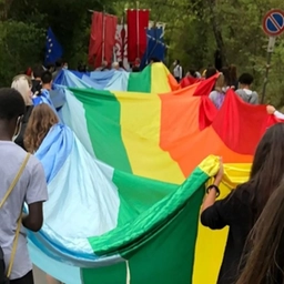 Vicchio, il 25 maggio parte la Marcia di Barbiana