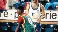 Laluna, ex assessore, interviene dopo l’appello lanciato dal professor Tozzini "Un sogno che risale agli anni ’90, quando in campo c’erano Joe e Kobe Bryant". Laluna, ex assessore, interviene dopo l’appello lanciato dal professor Tozzini "Un sogno che risale agli anni ’90, quando in campo c’erano Joe e Kobe Bryant".