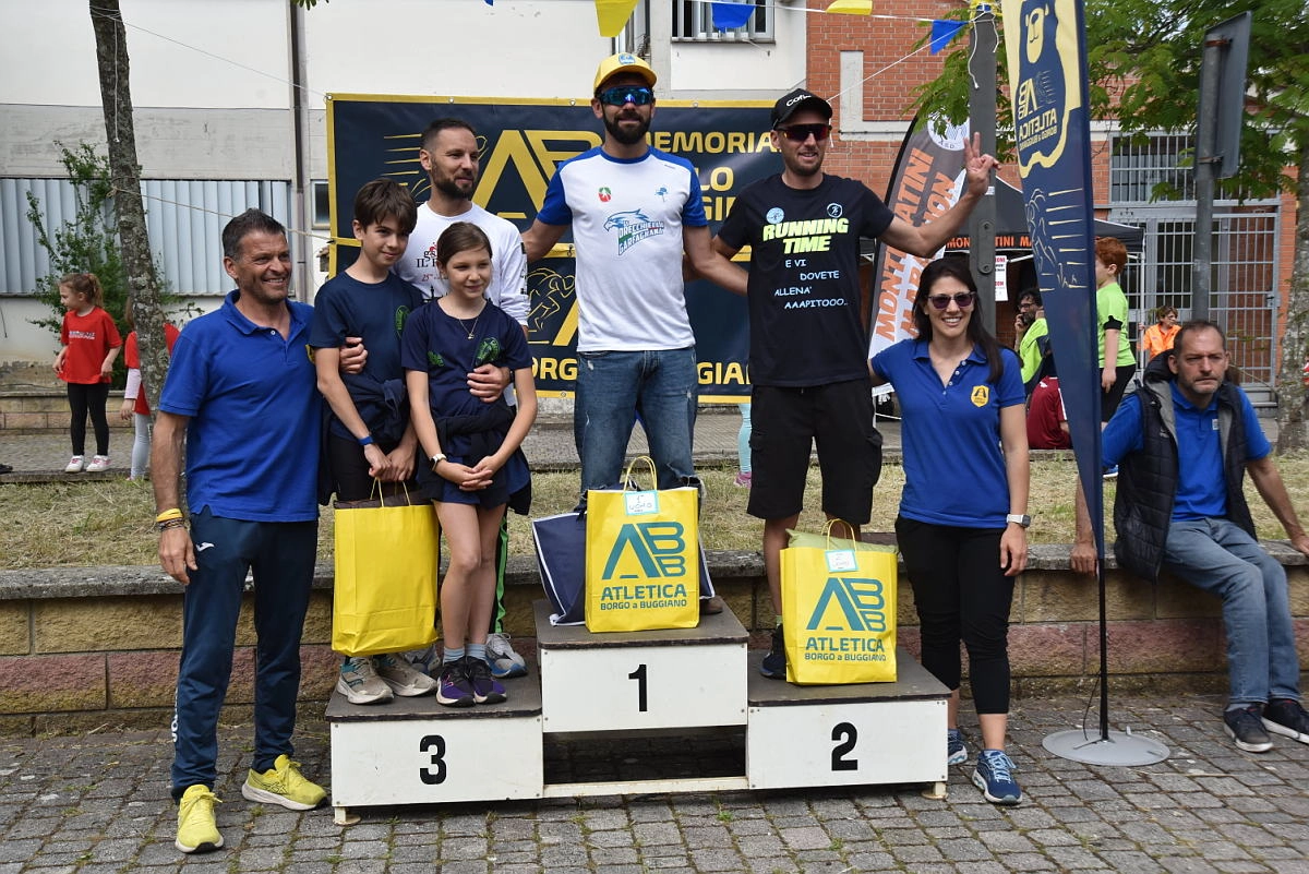 immagine di sfondo 7