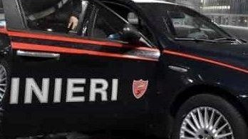 Era accusato di detenzione ai fini di spaccio. Quando fu fermato dai carabinieri mentre stava guidando l’auto a Grosseto nascondeva... Era accusato di detenzione ai fini di spaccio. Quando fu fermato dai carabinieri mentre stava guidando l’auto a Grosseto nascondeva...