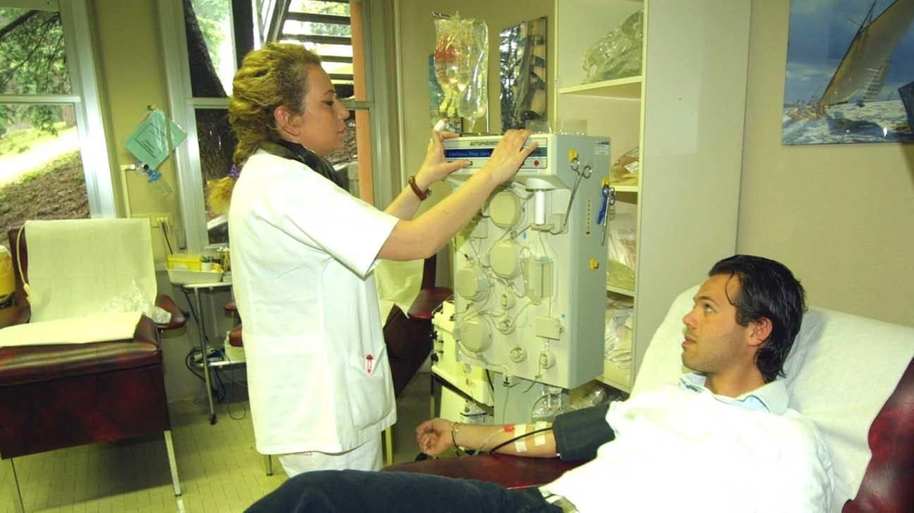 Aperture straordinarie nei Centri emotrasfusionali di Campostaggia e Nottola per favorire le donazioni di sangue e plasma a Siena. Date e contatti per prenotare. Aperture straordinarie nei Centri emotrasfusionali di Campostaggia e Nottola per favorire le donazioni di sangue e plasma a Siena. Date e contatti per prenotare.