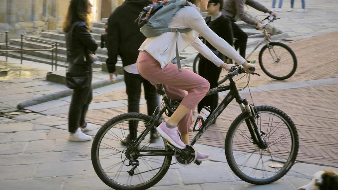 il turismo pattina sul maxisalasso la stretta rilancerà le mete interne spunta un sorriso dietro la stangata