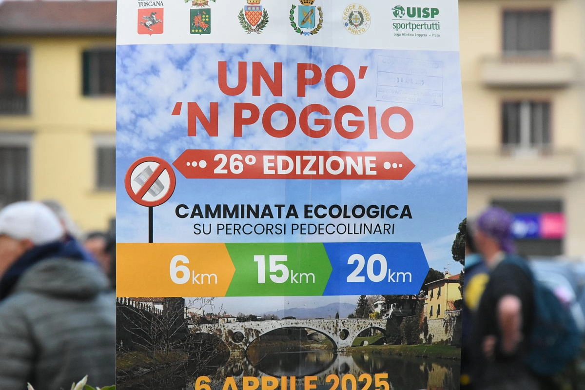 immagine di sfondo 1