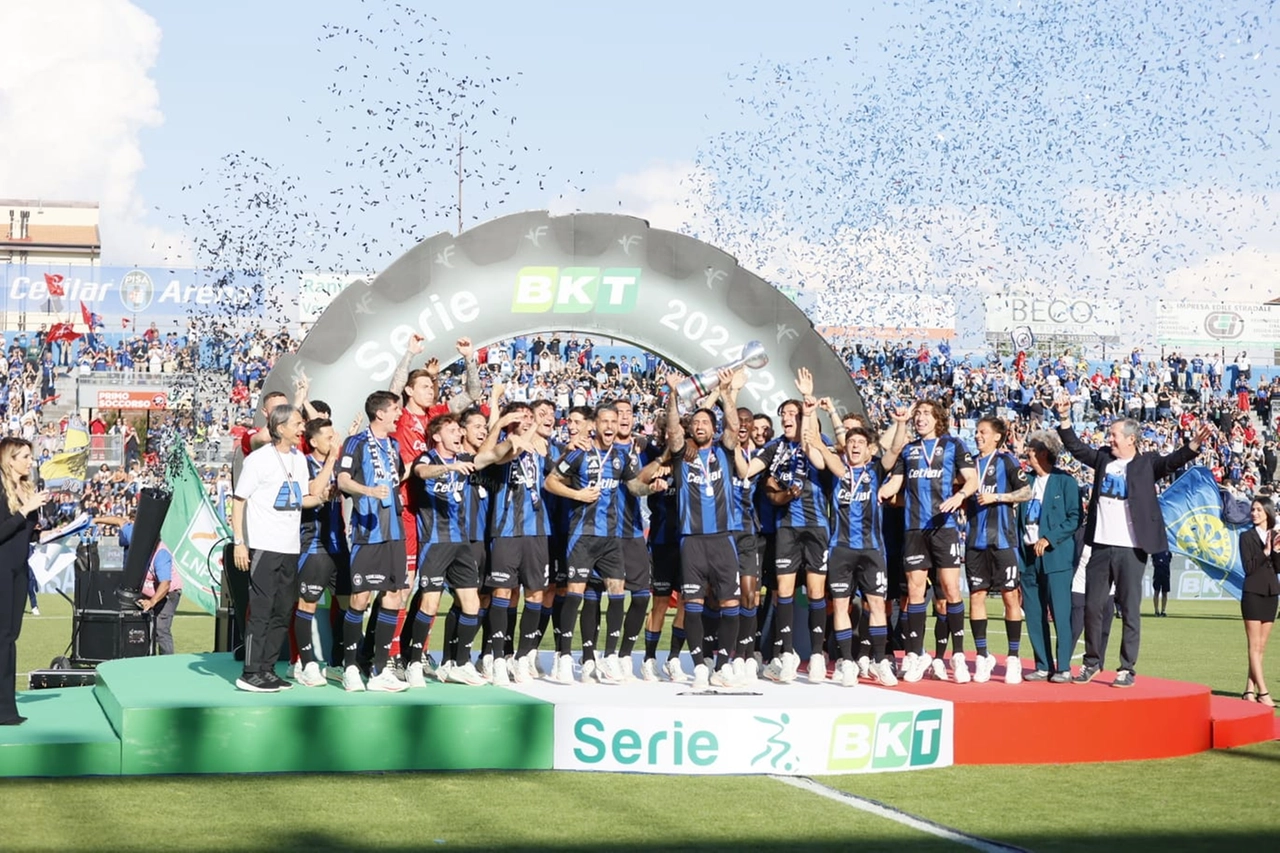 immagine di sfondo 3