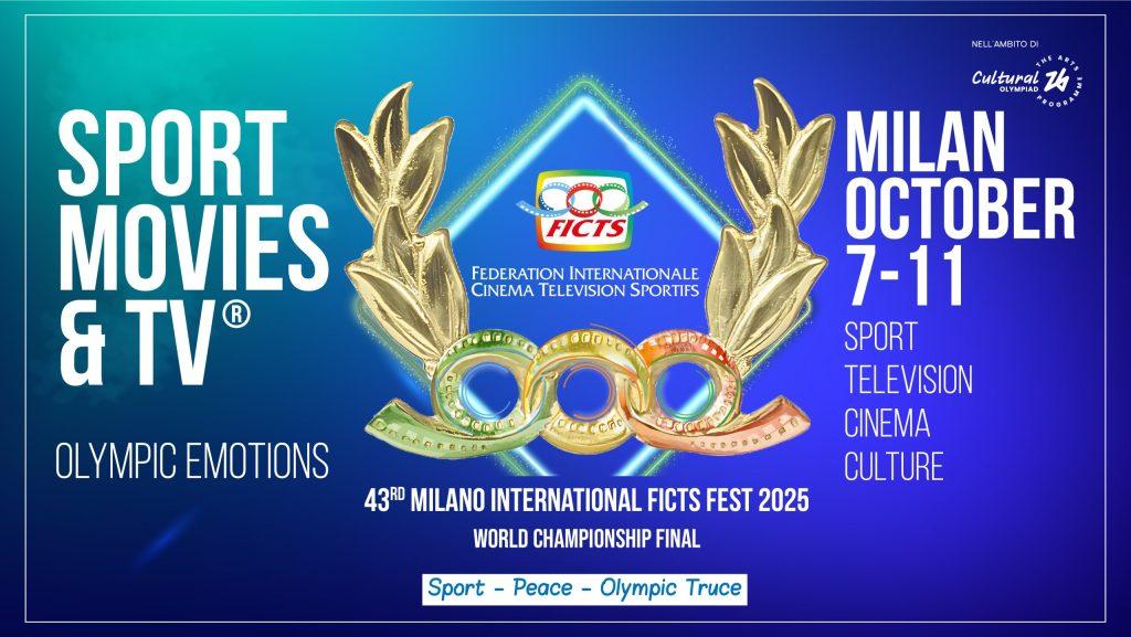 “Nato il 13 marzo”, il documentario della Nazione in nomination a “Sport Movies & Tv” “Nato il 13 marzo”, il documentario della Nazione in nomination a “Sport Movies & Tv”