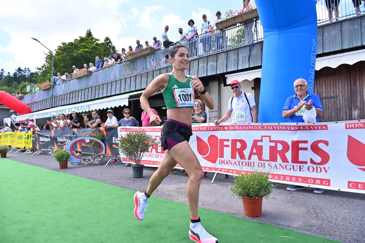 immagine di sfondo 6