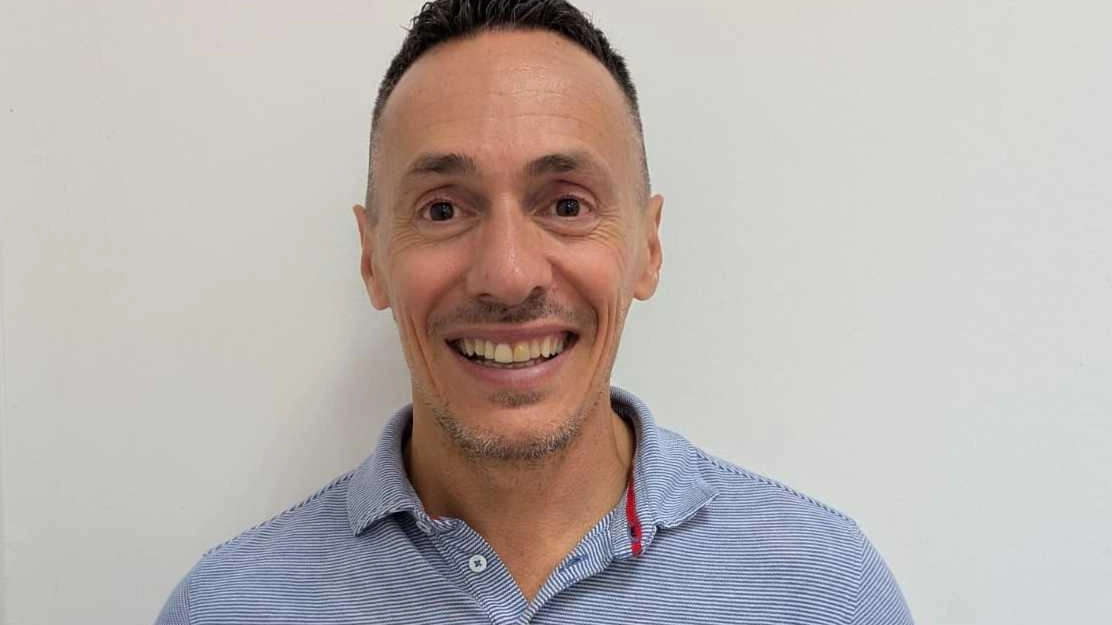Francesco Bartelletti amministratore della 3G Packaging che lancia anche Arte Infissi Francesco Bartelletti amministratore della 3G Packaging che lancia anche Arte Infissi