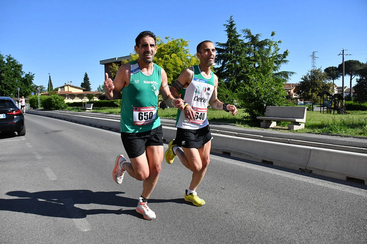 immagine di sfondo 10