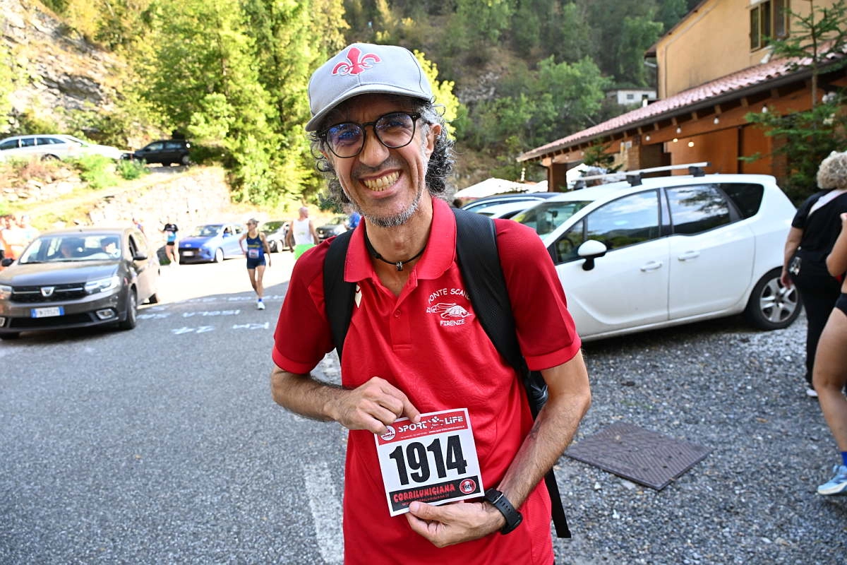 immagine di sfondo 9