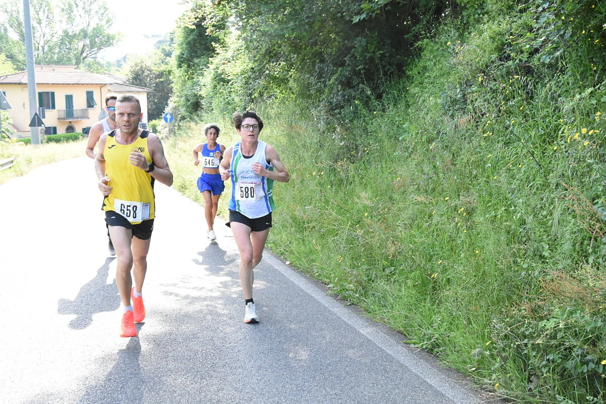 immagine di sfondo 19