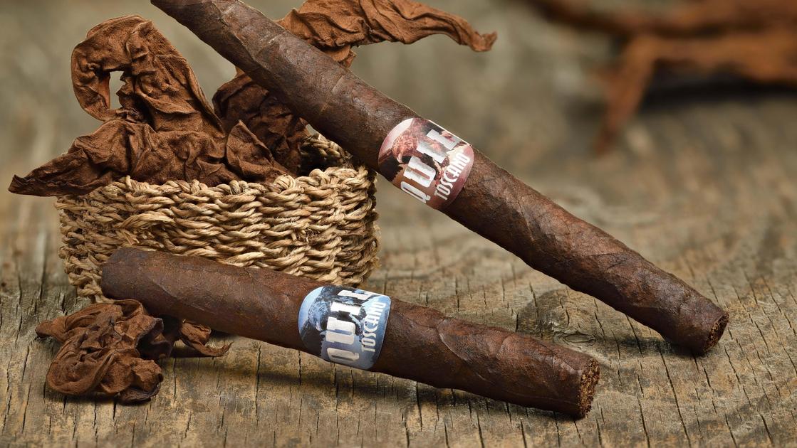 Tabacco Kentucky, nuovo accordo decennale per sostenere la filiera Tabacco Kentucky, nuovo accordo decennale per sostenere la filiera
