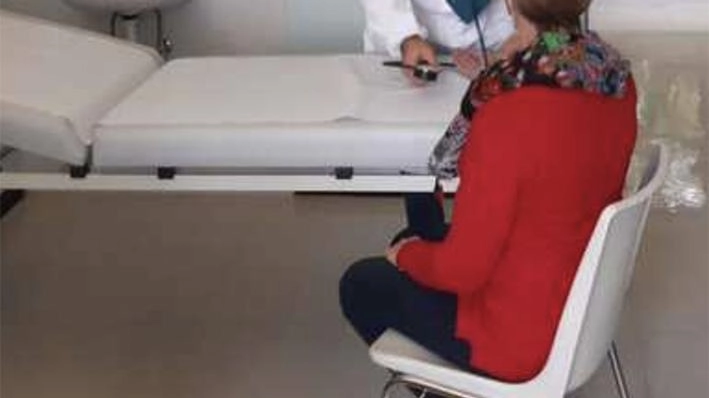 Mancanza di servizio medico a Sambuca Pistoiese a causa di problemi telefonici. Residenti protestano per disservizi e mancanza di assistenza. Mancanza di servizio medico a Sambuca Pistoiese a causa di problemi telefonici. Residenti protestano per disservizi e mancanza di assistenza.