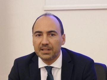 immagine articolo