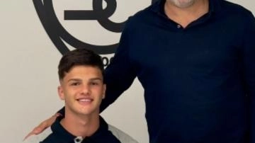 Zurkowski e Lapadula reintegrati in rosa . Sfumano Girma della Reggiana e Maggiore