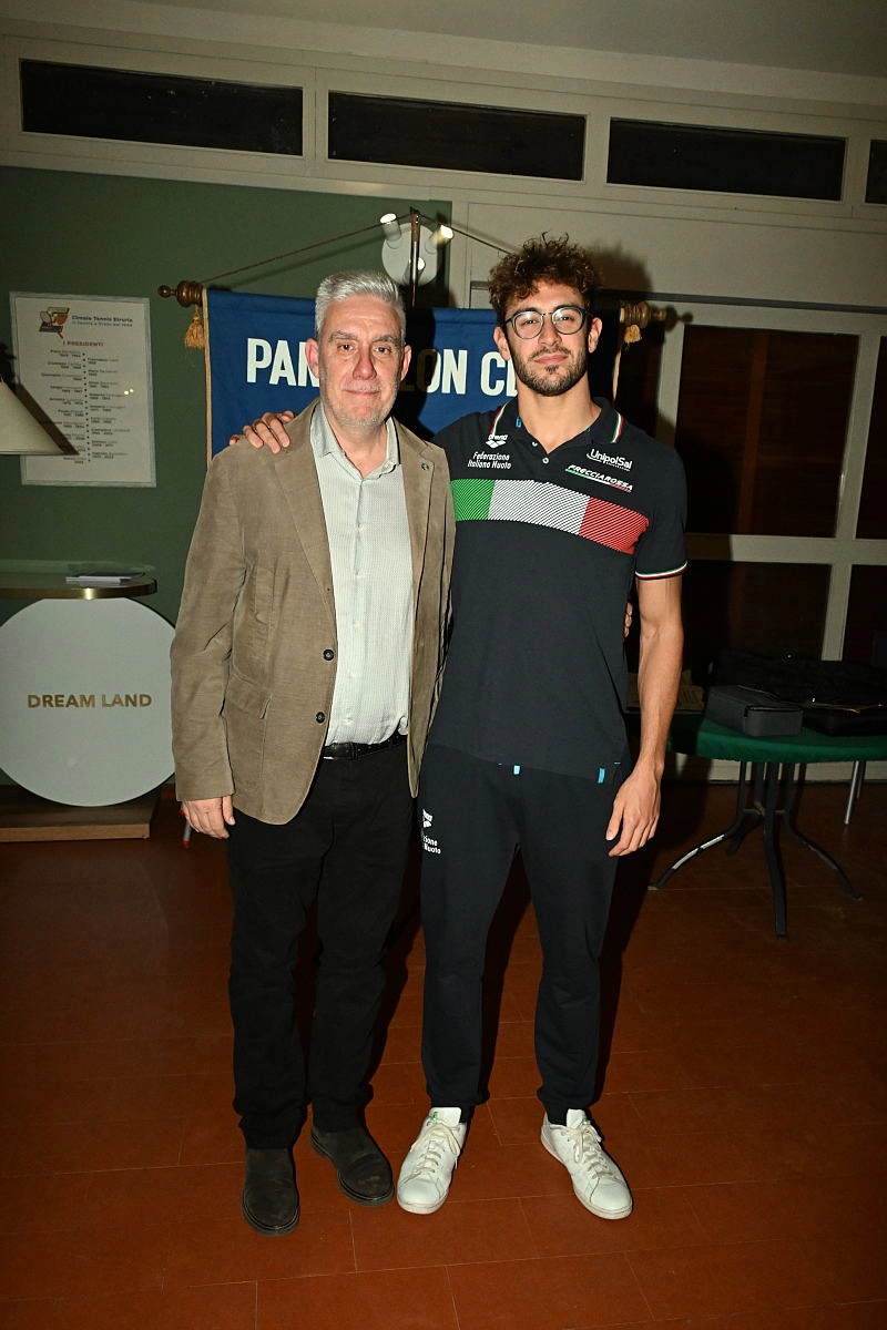 immagine di sfondo 13