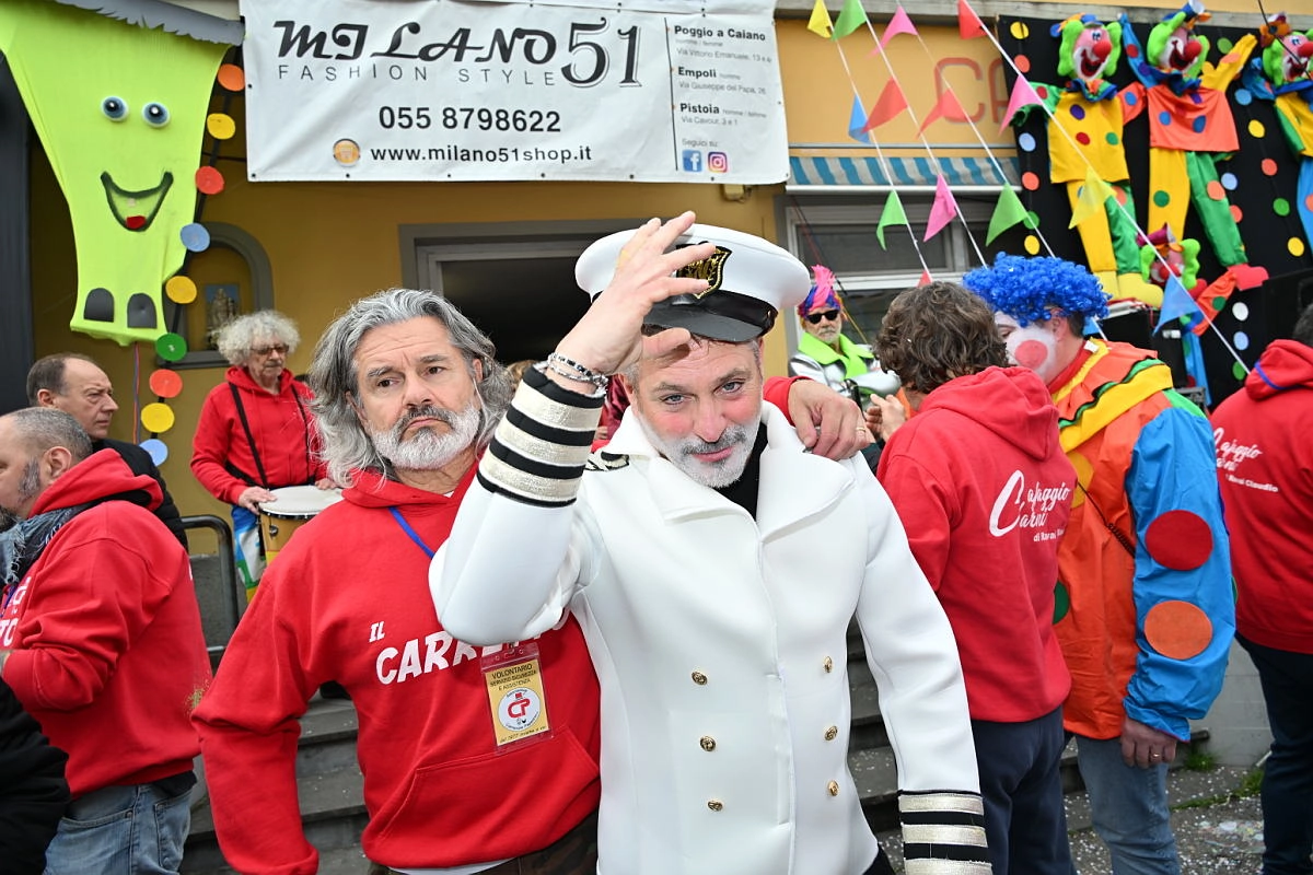 immagine di sfondo 13