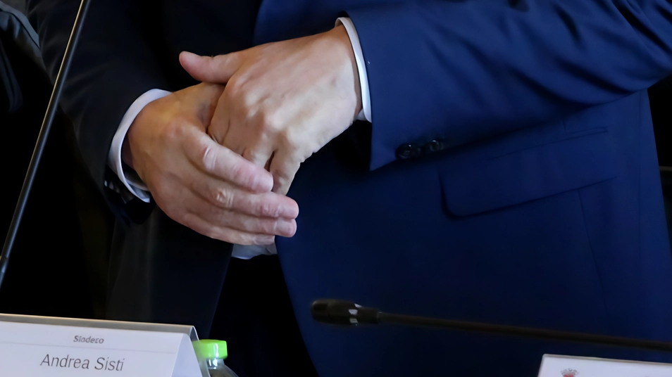 I consiglieri di Alleanza Civica chiedono al sindaco Andrea Sisti di chiarire i dubbi sul piano scolastico I consiglieri di Alleanza Civica chiedono al sindaco Andrea Sisti di chiarire i dubbi sul piano scolastico