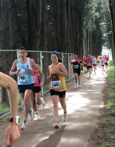 immagine di sfondo 19