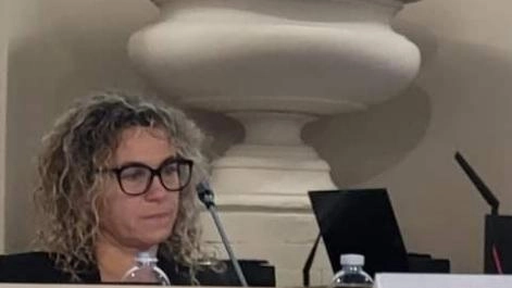 Il convegno "Cardiogrocco" del 2024 riunisce 40 relatori da diverse regioni per discutere temi cardiologici attuali e controversi, promuovendo il confronto tra specialisti e l'importanza dell'interazione ospedale-territorio. Il convegno "Cardiogrocco" del 2024 riunisce 40 relatori da diverse regioni per discutere temi cardiologici attuali e controversi, promuovendo il confronto tra specialisti e l'importanza dell'interazione ospedale-territorio.